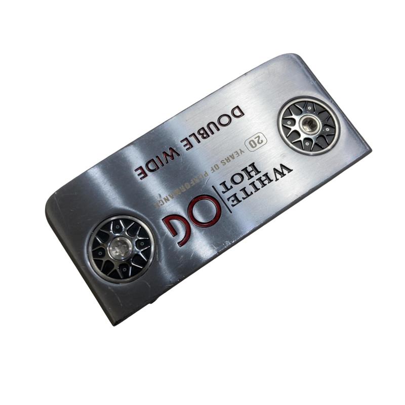 �v�g�h�s�d�@�g�n�s�@�n�f�@�c�n�t�a�k�d�@�v�h�c�d�@�R�R�C���`