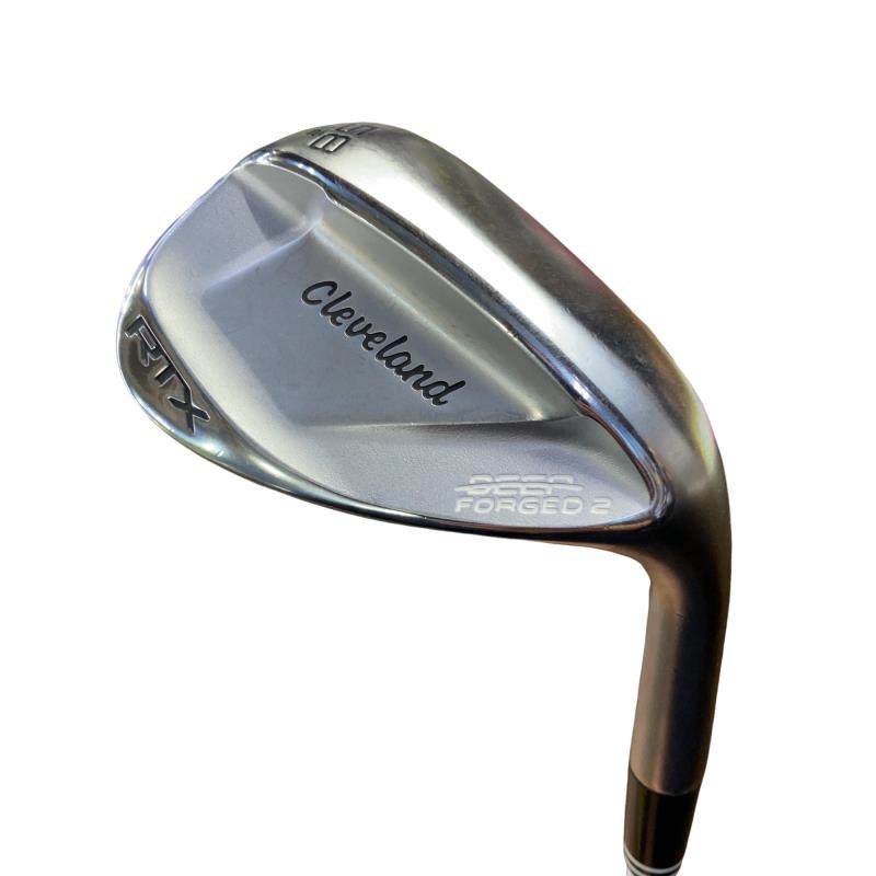 �b�����������������@�q�s�w�@�c�d�d�o�@�e�n�q�f�d�c�@�Q�@�T�W°�^�P�Q°