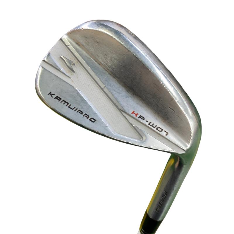 �j�`�l�t�h�@�o�q�n�@�j�o�|�v�O�V�@�S�W°