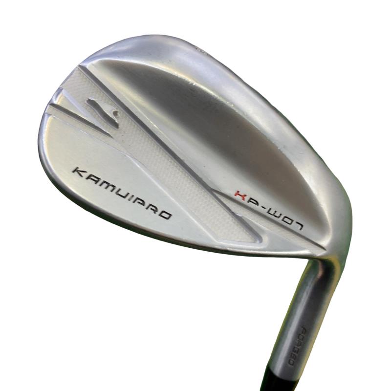 �j�`�l�t�h�@�o�q�n�@�j�o�|�v�O�V�@�T�W°