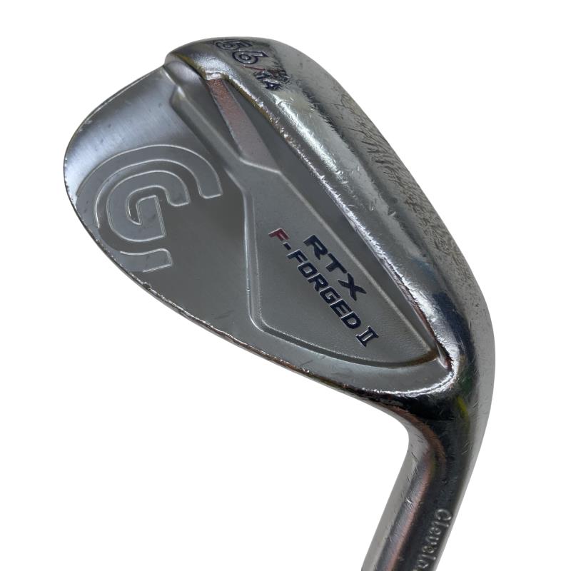 �b�����������������@�q�s�w�@�e�|�e�n�q�f�d�c�@�h�h�@�T�U°�^�P�S°