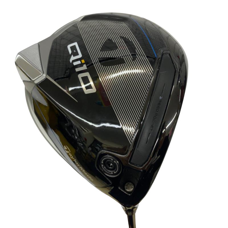 �p���P�O�@�@�X°