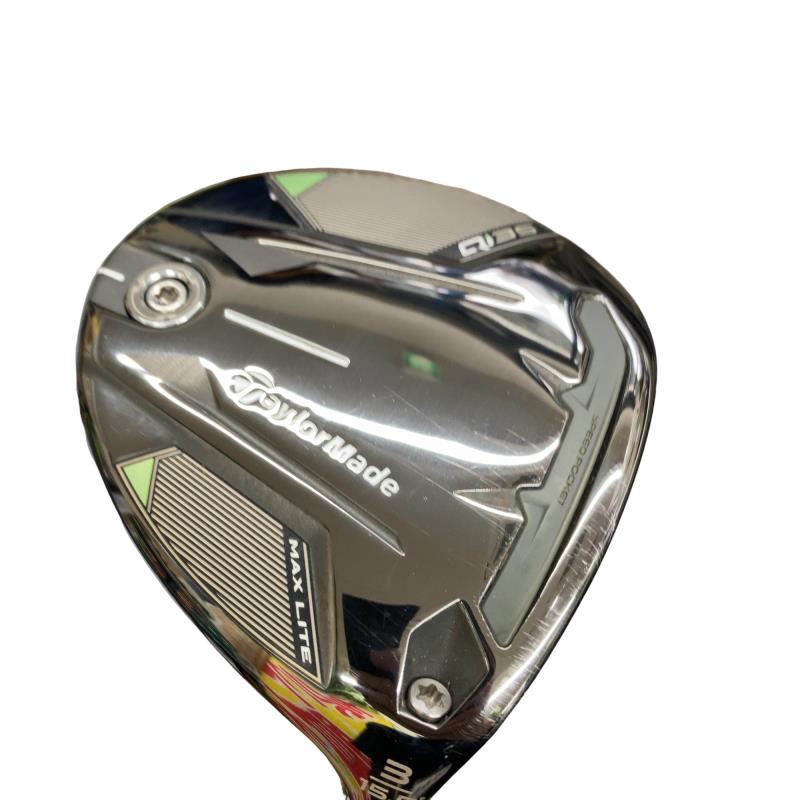 �p���R�T�@�l�`�w�@�k�h�s�d�@�R�v