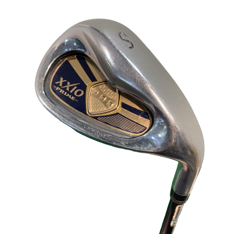 �w�w�h�n�@�o�q�h�l�d�i�Q�O�P�V�j�@�r�v