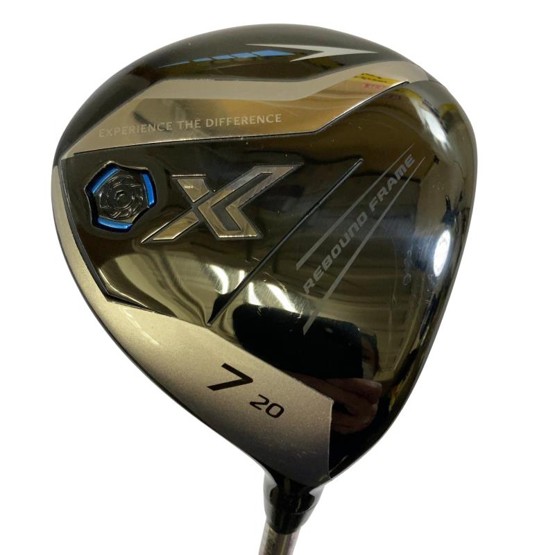 �w�w�h�n�i�Q�O�Q�S�j�@�������@�V�v