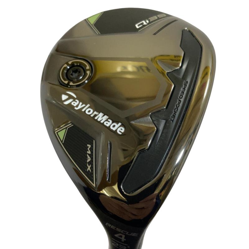 �p���R�T�@�l�`�w�@�t�S