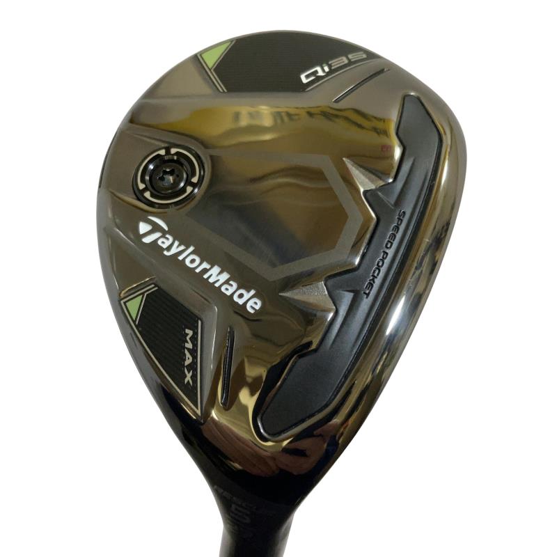 �p���R�T�@�l�`�w�@�t�T