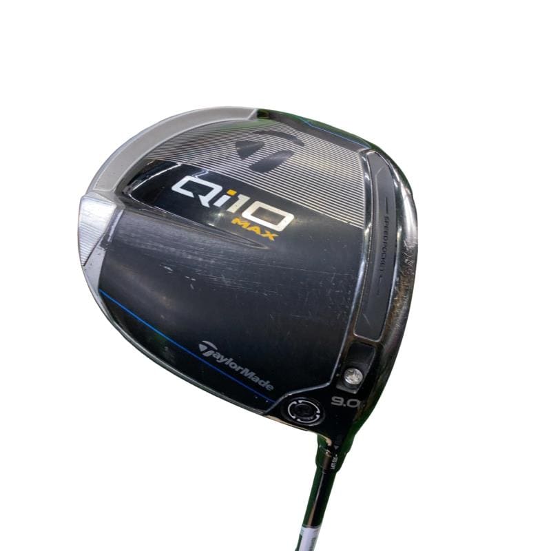 �p���P�O�@�l�`�w�@�@�X°