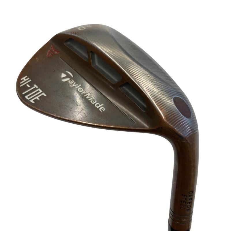 �s�����������@�l�������@�l�h�k�k�d�c�@�f�q�h�m�c�@�g�h�|�s�n�d�@�U�O°