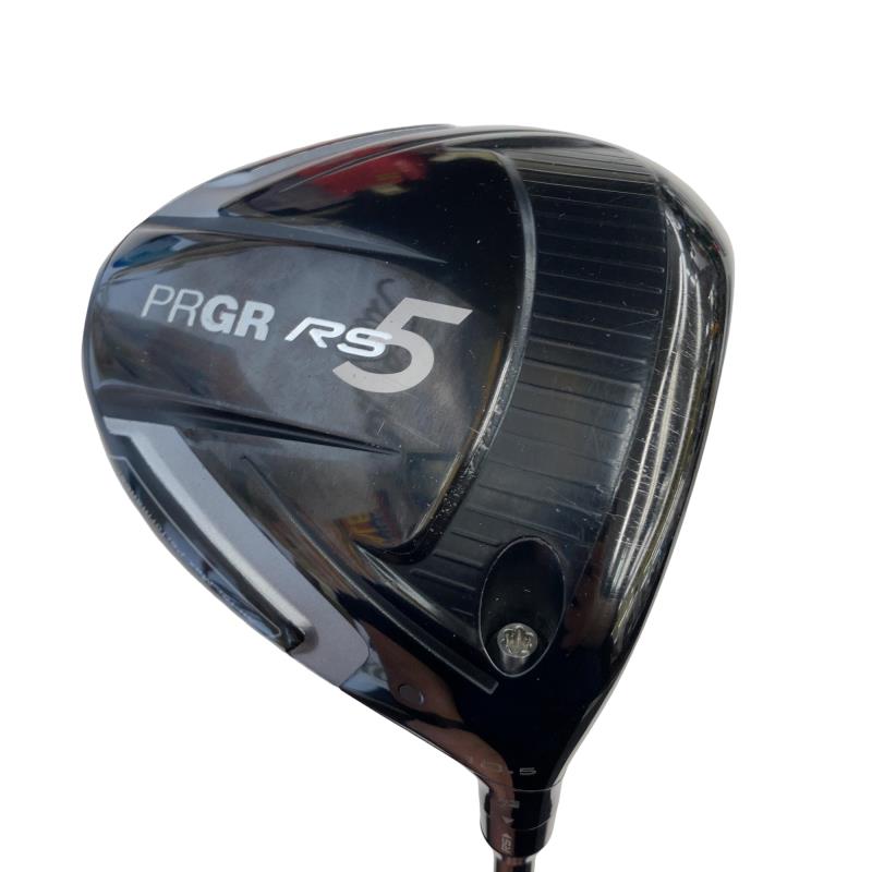 �q�r�@�T�i�Q�O�Q�O�j�@�P�O�D�T°