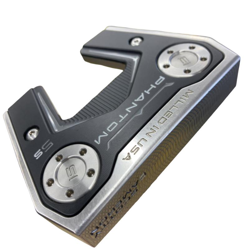 �r�b�n�s�s�x�@�b�`�l�d�q�n�m�@�o�g�`�m�s�n�l�@�T�r�i�Q�O�Q�S�j�@�R�S�C���`