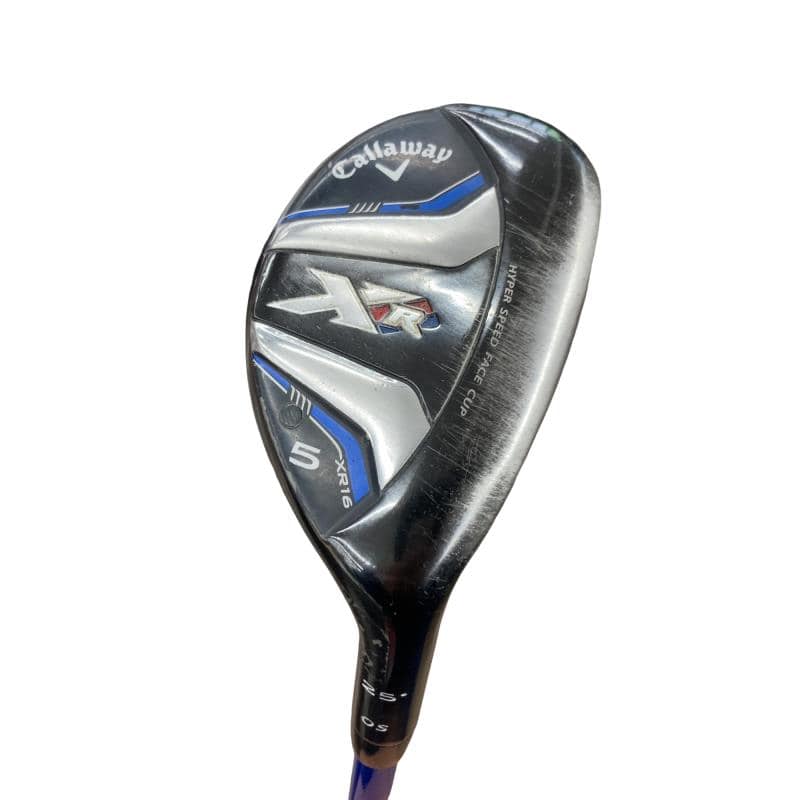 �w�q�@�P�U�@�n�r�@�t�T�@���f�B�[�X