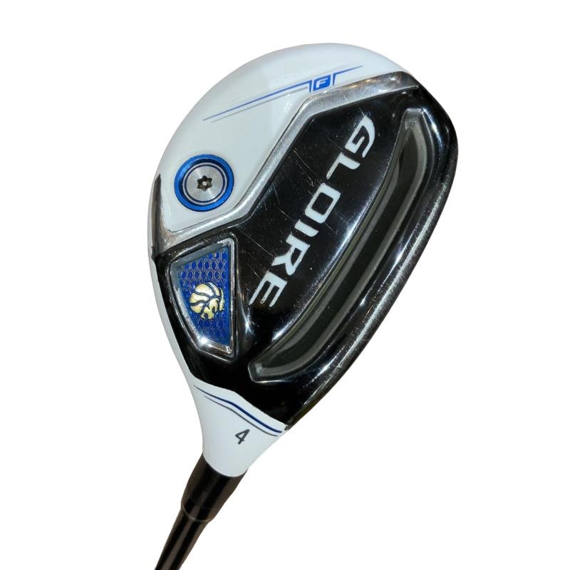 �f�k�n�h�q�d�@�e�i�Q�O�P�U�j�@�t�S