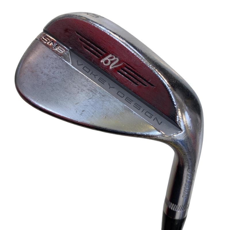 �u�n�j�d�x�@�r�o�h�m�@�l�h�k�k�d�c�@�r�l�W�@�c�A�[�N�����@�T�O°�^�P�Q°�e