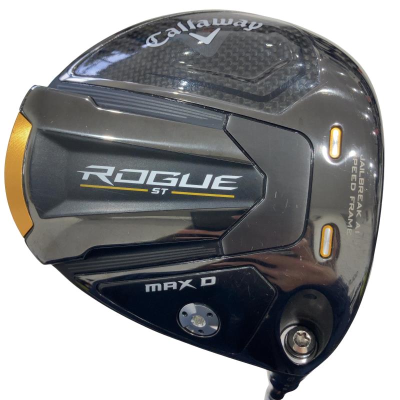 �q�n�f�t�d�@�r�s�@�l�`�w�@�c�@�P�O�D�T°