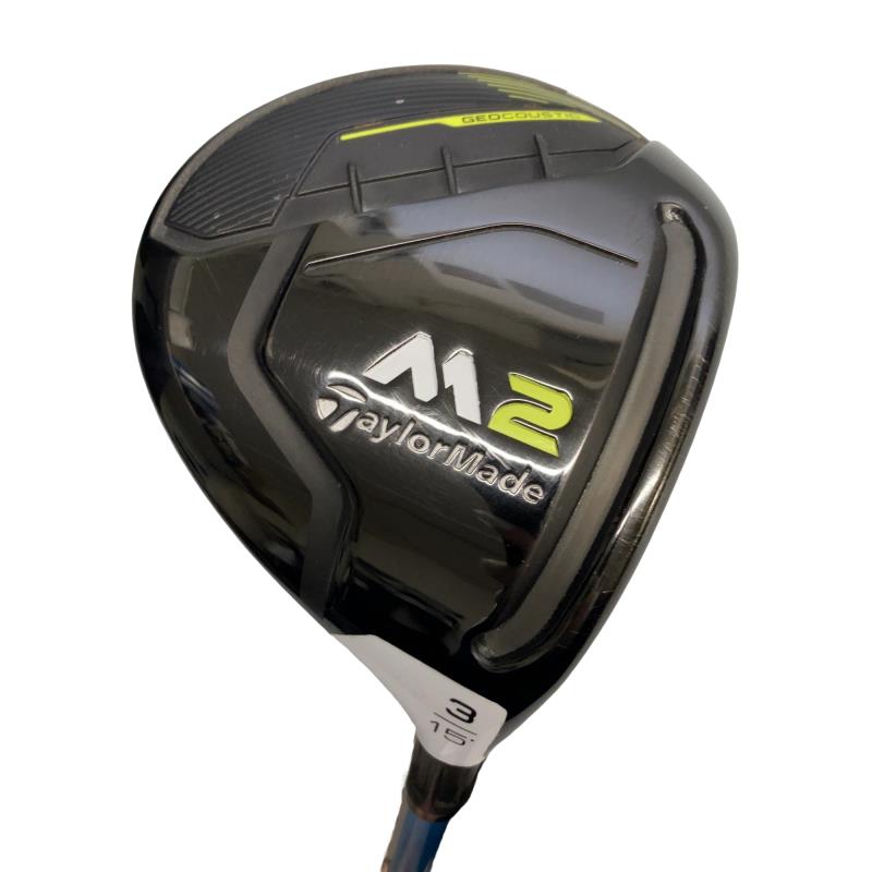 �l�Q�i�Q�O�P�V�j�@�R�v