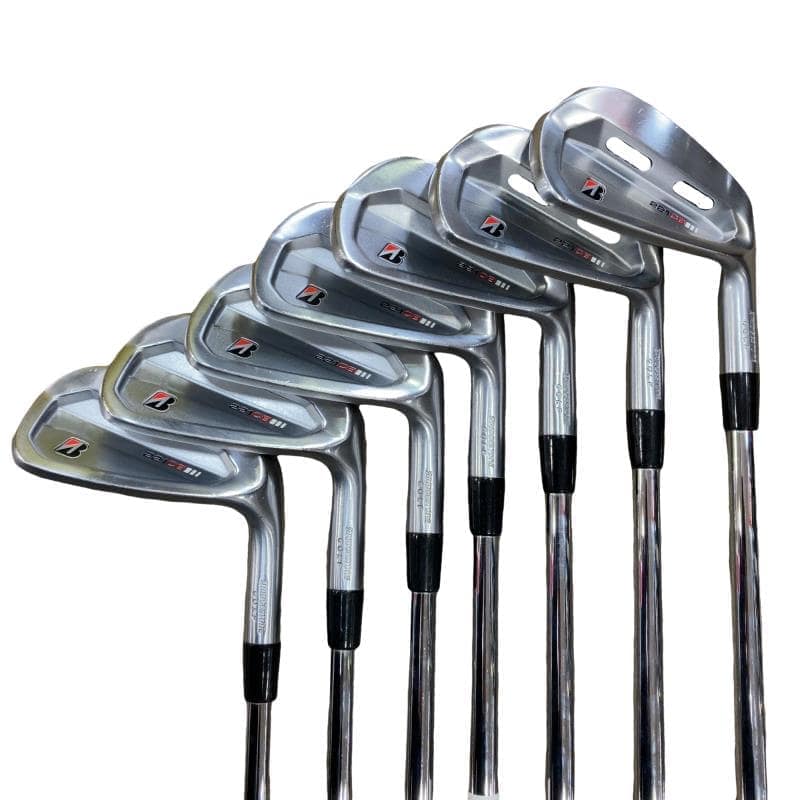 �a�q�h�c�f�d�r�s�n�m�d�@�Q�Q�P�b�a�@�V�r�i���{���F�V�{�Z�b�g�j