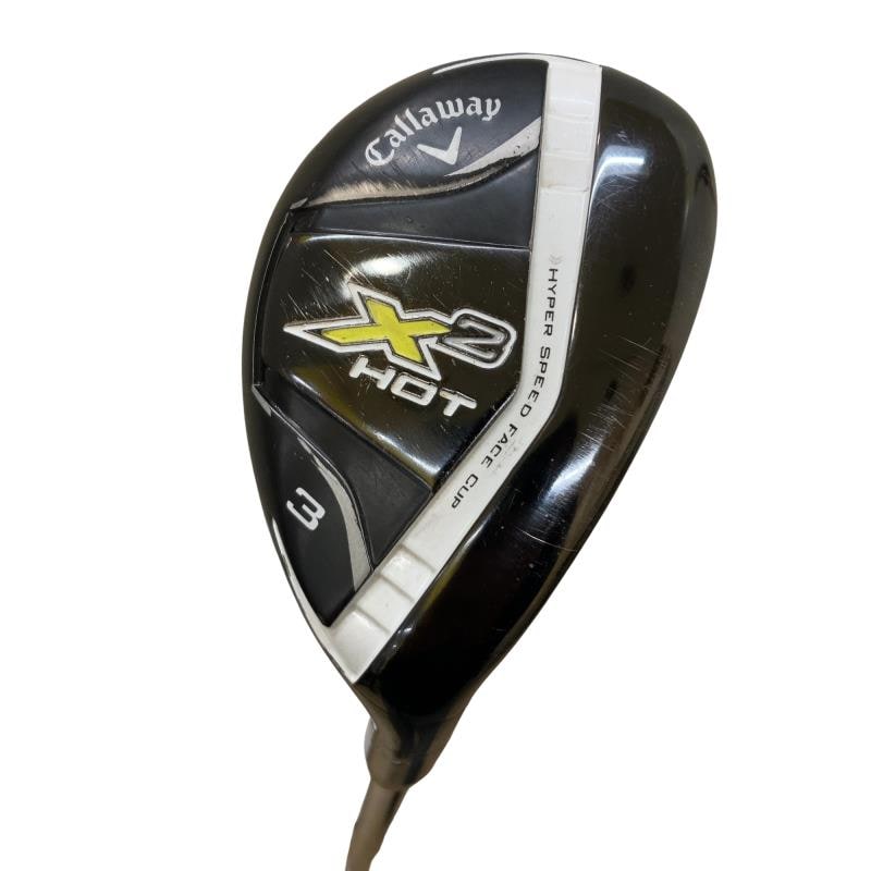 �w�Q�@�g�n�s�@�t�R