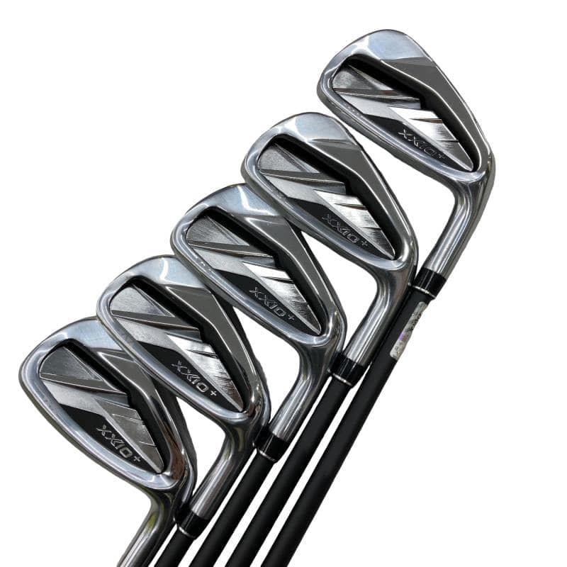 �w�w�h�n�i�Q�O�Q�U�j�@�v���X�@�T�r�i���{���F�T�{�Z�b�g�j