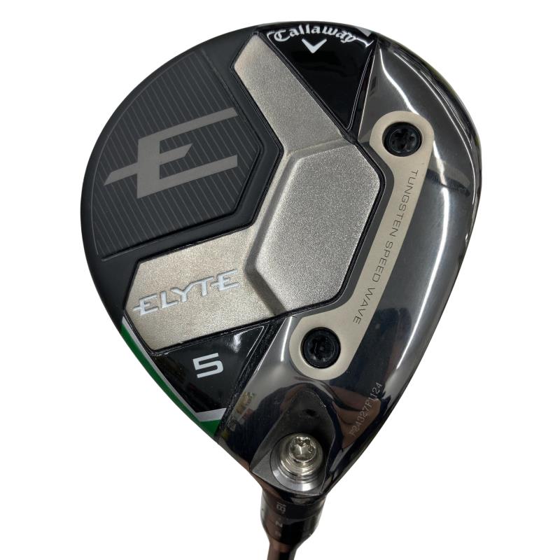 �d�k�x�s�d�@�@�T�v