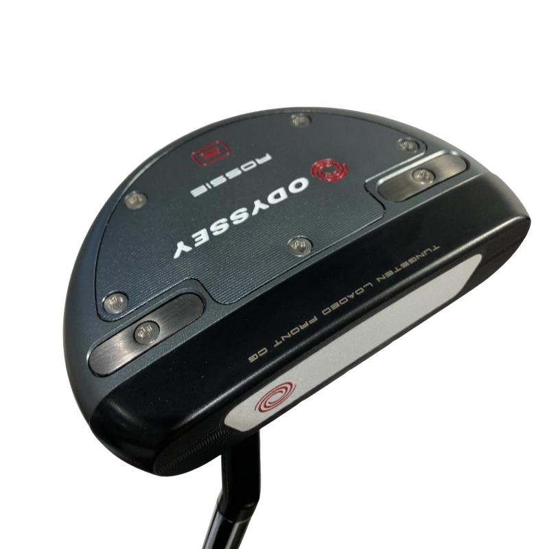 �s�q�h�|�g�n�s�@�T�j�@�q�n�r�r�h�d�@�r�@�R�R�C���`