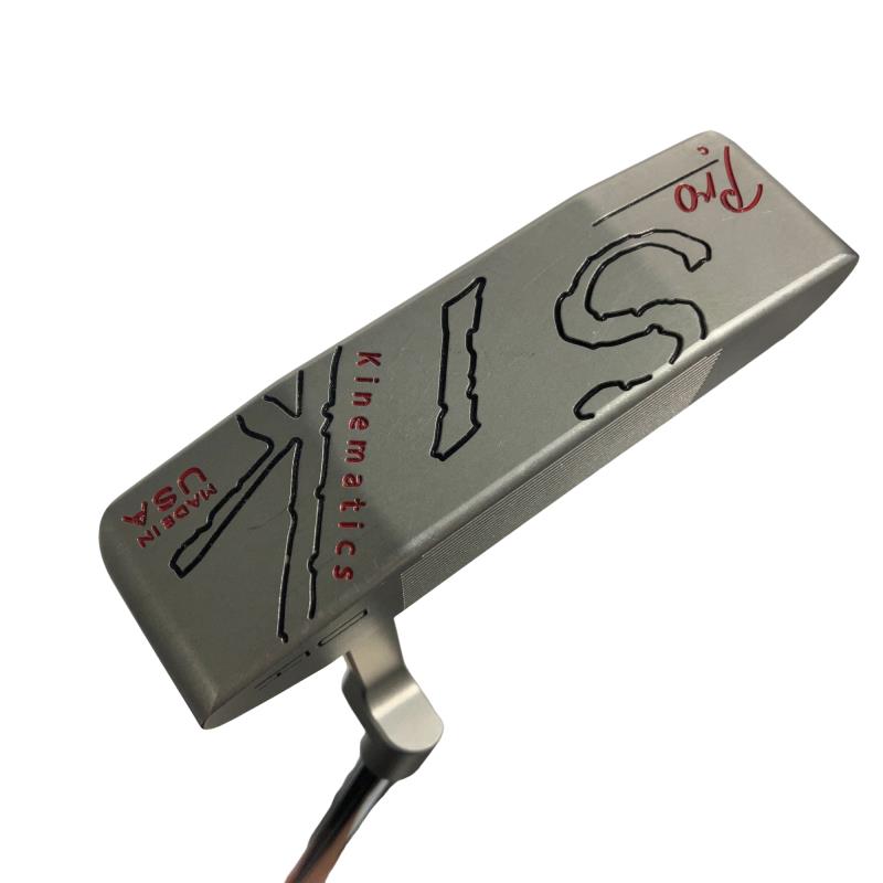 �r�h�j�@�o�q�n�@�N�����N�l�b�N�@�R�S�C���`