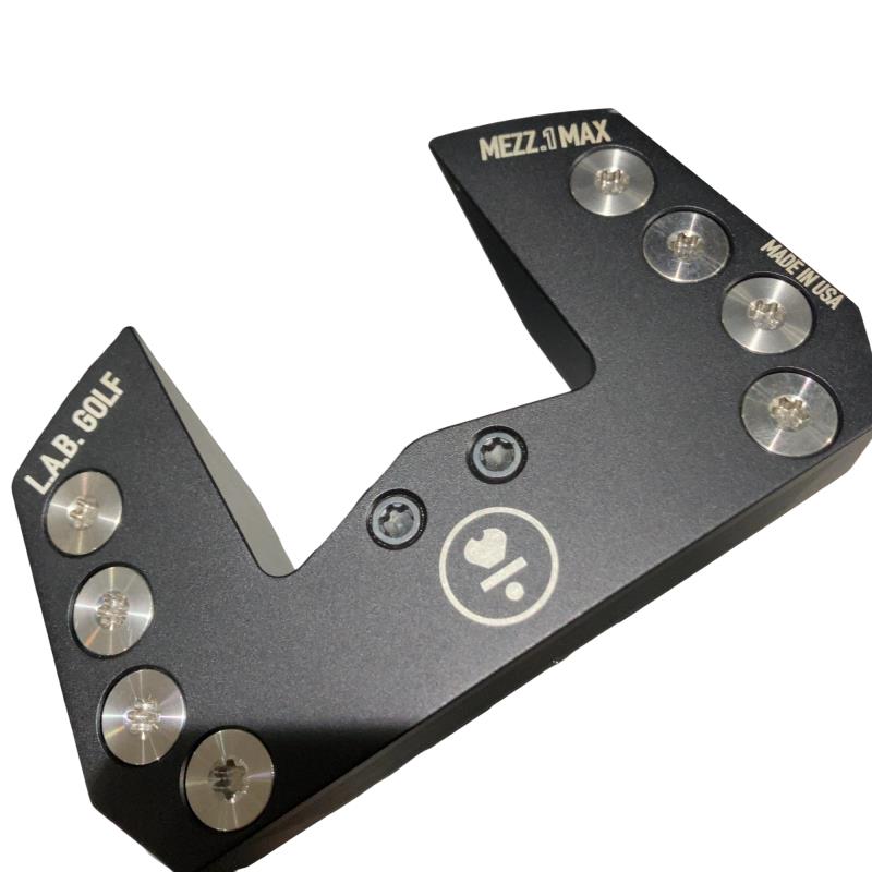 �k�D�`�D�a�D�f�n�k�e�@�l�������D�P�@�l�`�w�@�R�S�C���`