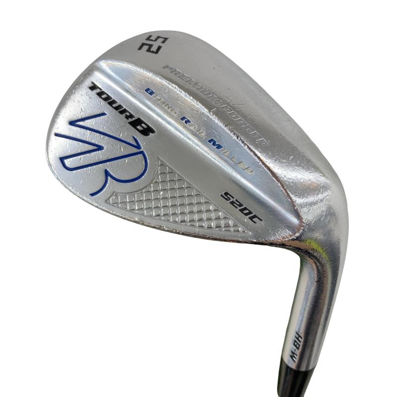 �s�n�t�q�@�a�@�g�a�|�v�@�T�Q°