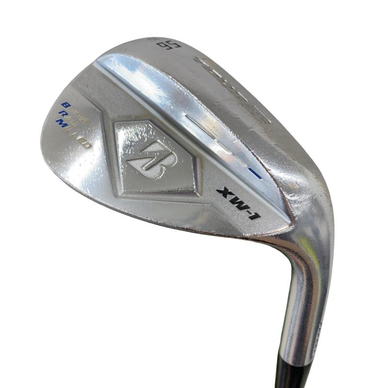 �s�n�t�q�@�a�@�w�v�|�P�i�Q�O�P�W�j�@�T�U°�^�P�O°