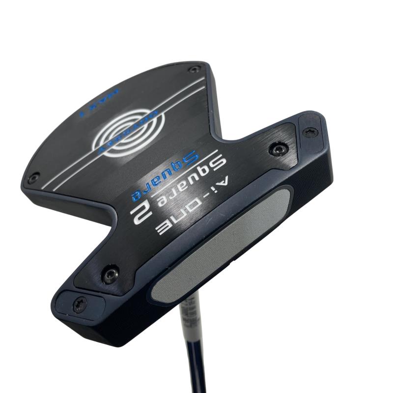 �`���|�n�m�d�@�r�p�t�`�q�d�@�Q�@�r�p�t�`�q�d�@�l�`�w�@�P�@�R�S�C���`