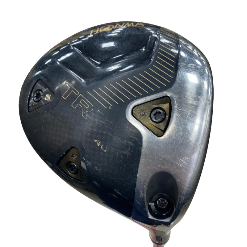 �s�n�t�q�@�v�n�q�k�c�@�s�q�Q�O�@�S�U�O�@�P�O�D�T°