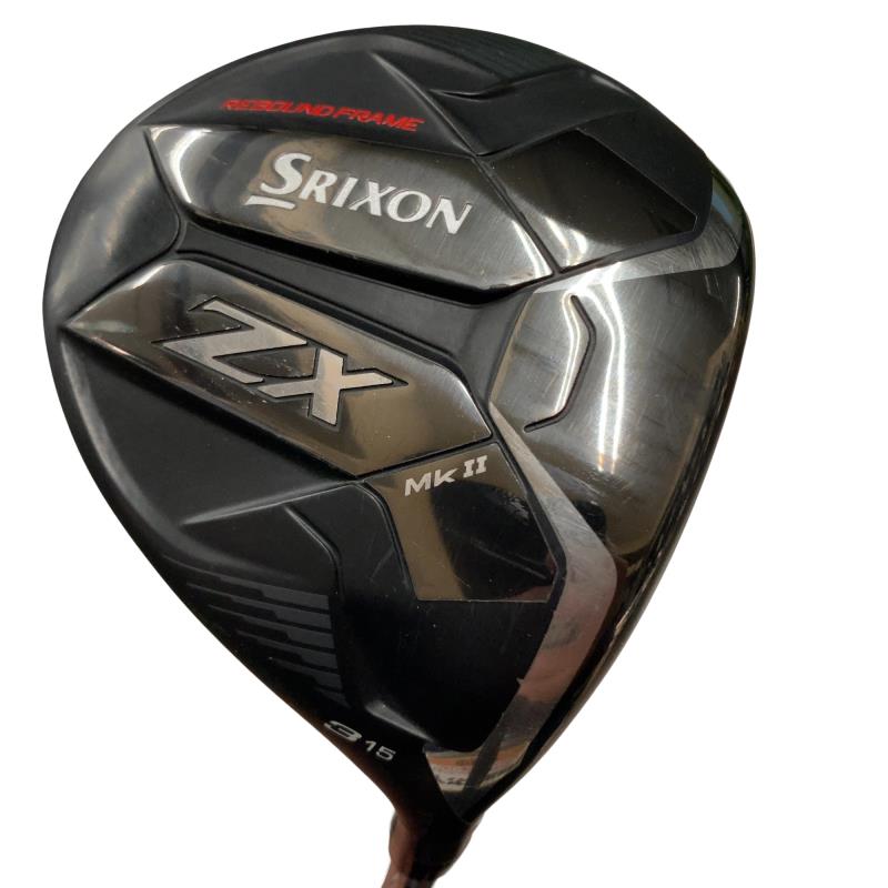 �r�q�h�w�n�m�@�y�w�@�l���@�h�h�@�R�v