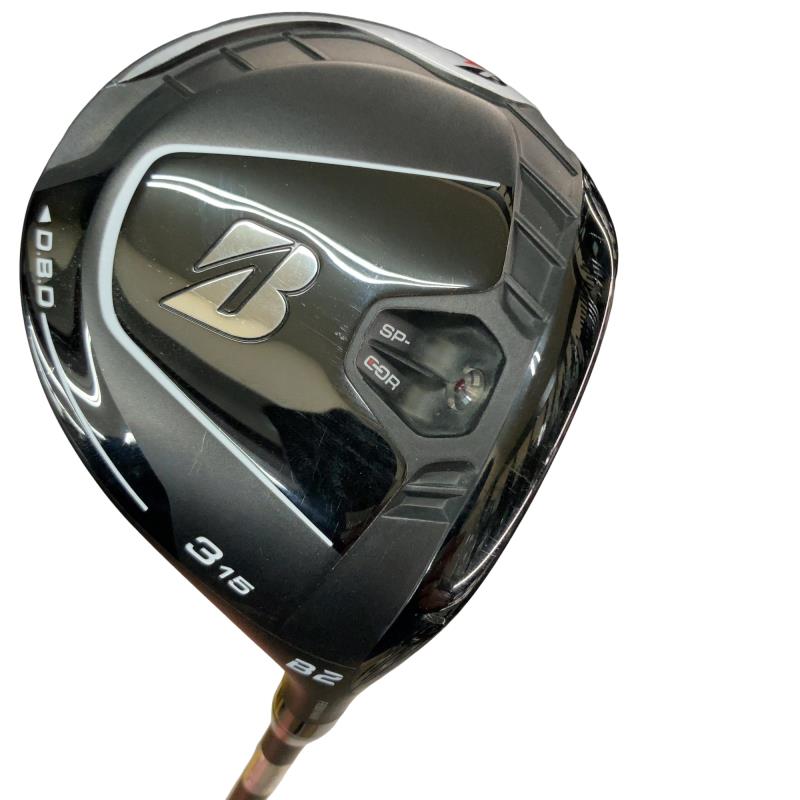 �a�q�h�c�f�d�r�s�n�m�d�@�a�Q�@�R�v