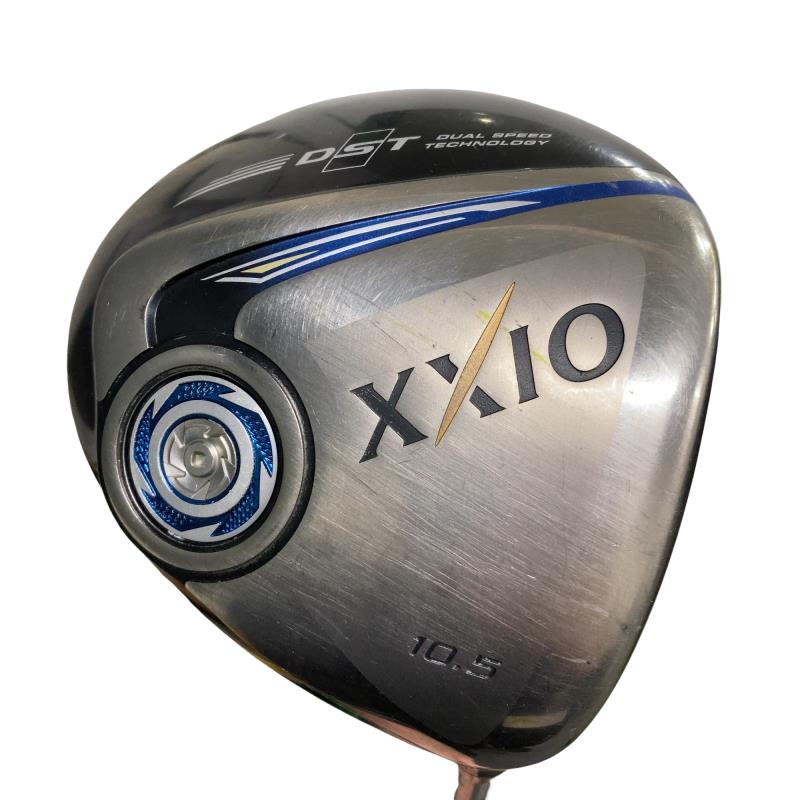 �w�w�h�n�i�Q�O�P�U�j�@�P�O�D�T°