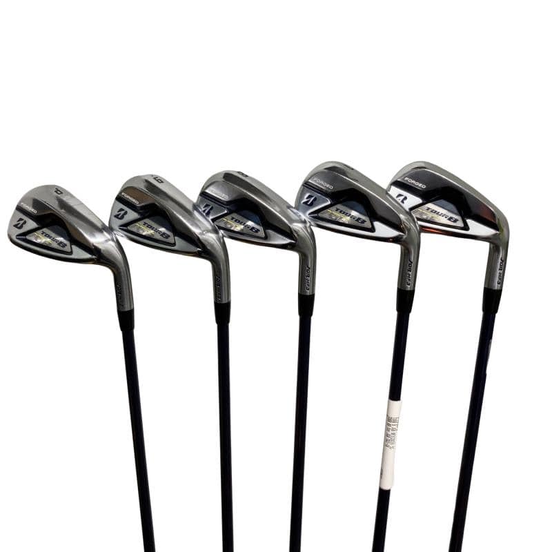 �s�n�t�q�@�a�@�i�f�q�@�g�e�R�i�Q�O�P�X�j�@�T�r�i���{���F�T�{�Z�b�g�j