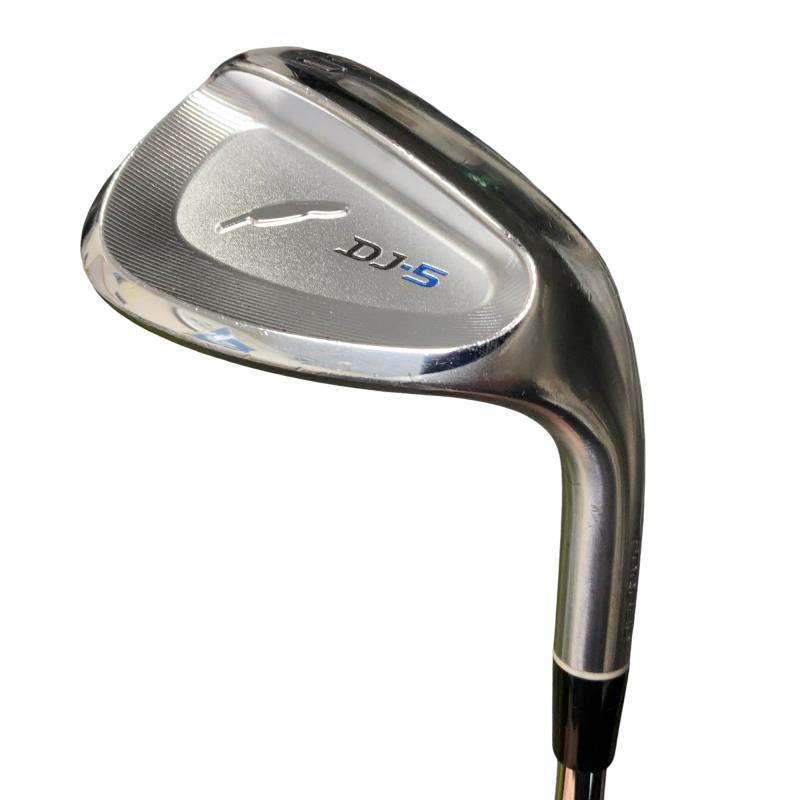 �c�i�|�T�@�T�O°