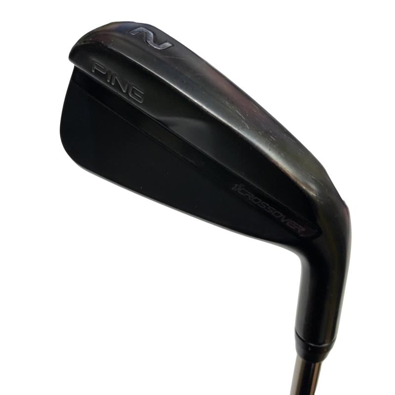 ���b�q�n�r�r�n�u�d�q�@�t�Q