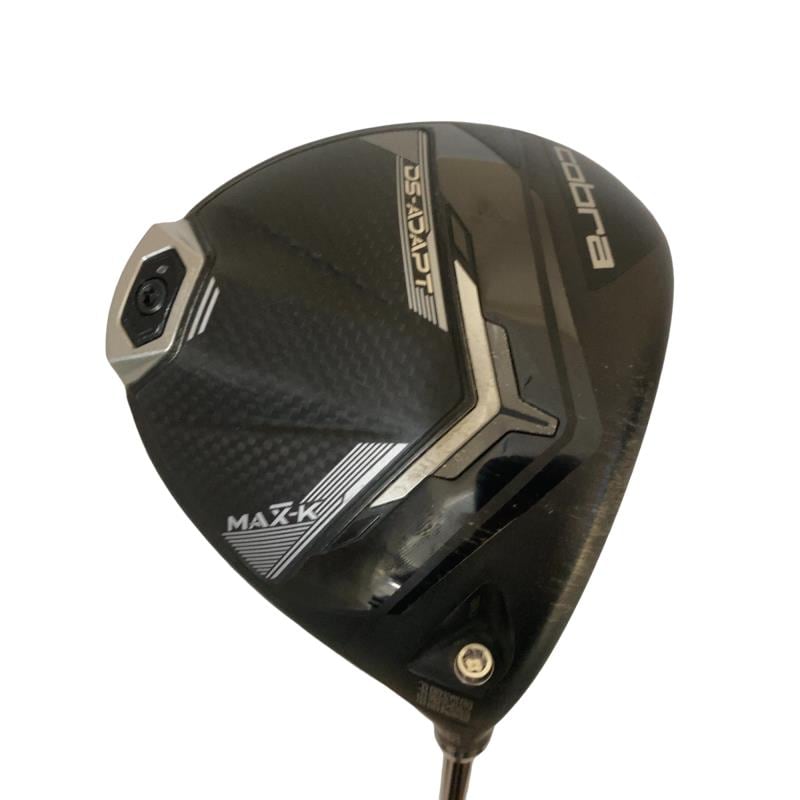 �����������@�c�r�|�`�c�`�o�s�@�l�`�w�|�j�@�P�O�D�T°