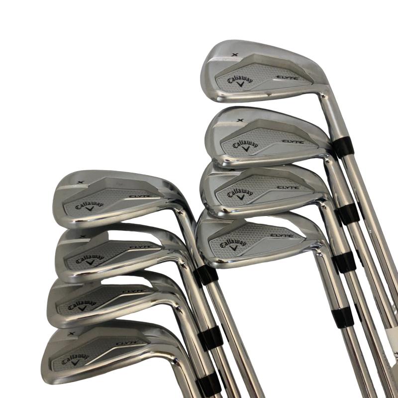 �d�k�x�s�d�@�w�@�@�X�r�i���{���F�W�{�Z�b�g�j