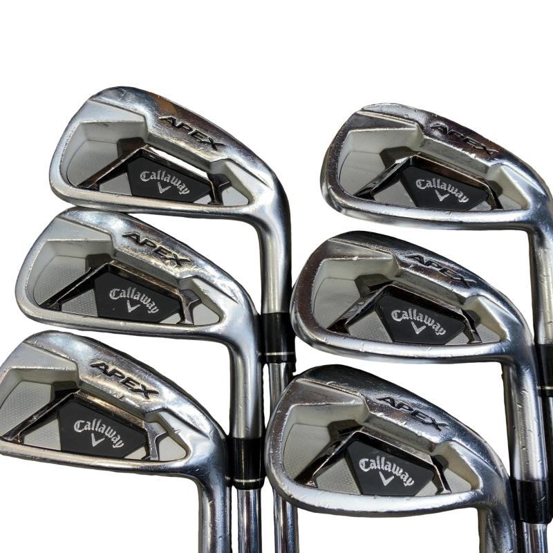 �`�o�d�w�i�Q�O�Q�P�j�@�U�r�i���{���F�U�{�Z�b�g�j