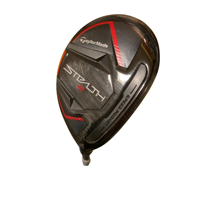 �r�s�d�`�k�s�g�Q�@�t�S