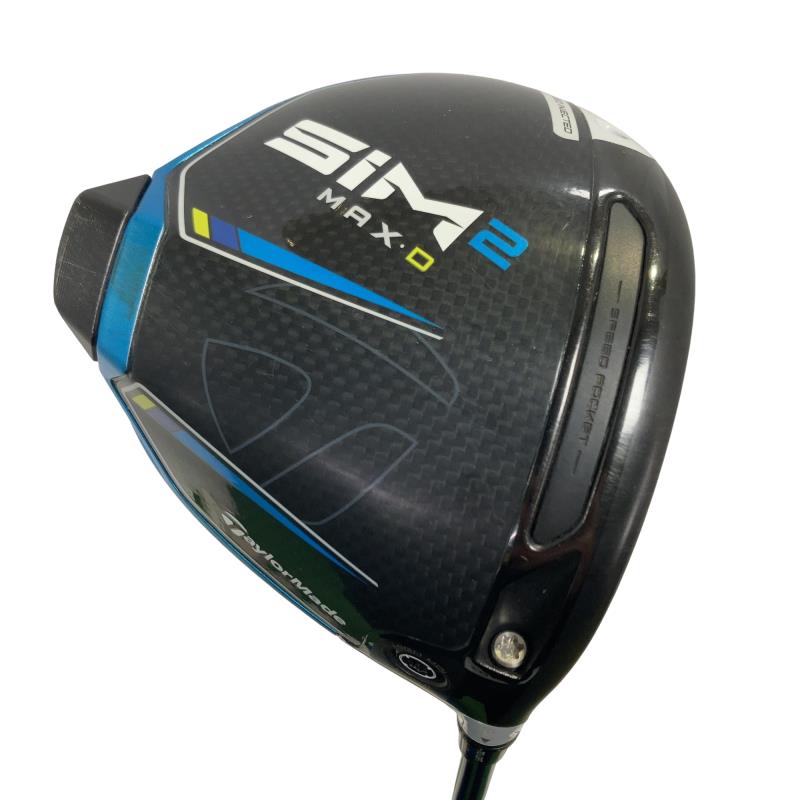 �r�h�l�Q�@�l�`�w�|�c�@�P�O�D�T°