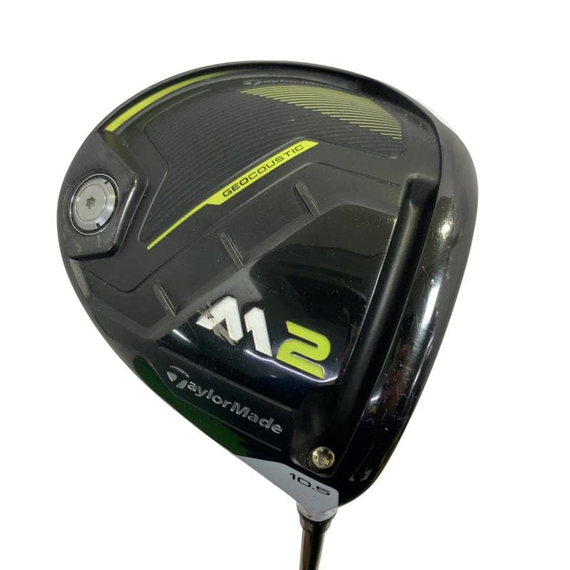 �l�Q�i�Q�O�P�V�j�@�P�O�D�T°