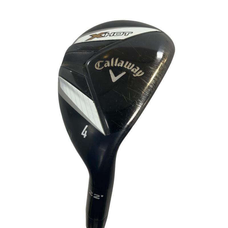 �w�@�g�n�s�@�t�S