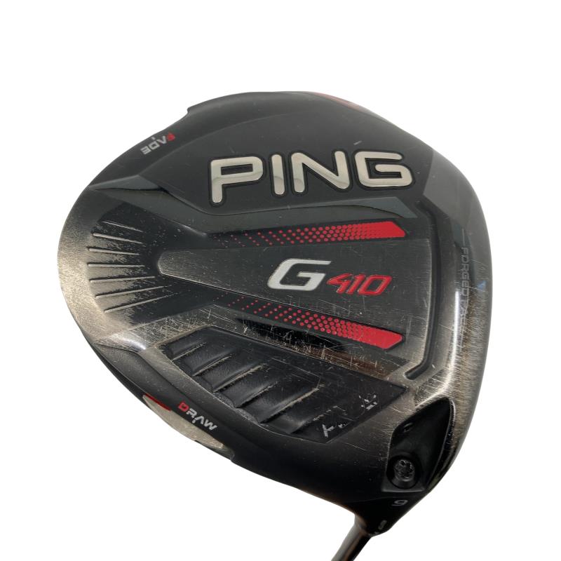 �f�S�P�O�@�o�k�t�r�@�@�X°