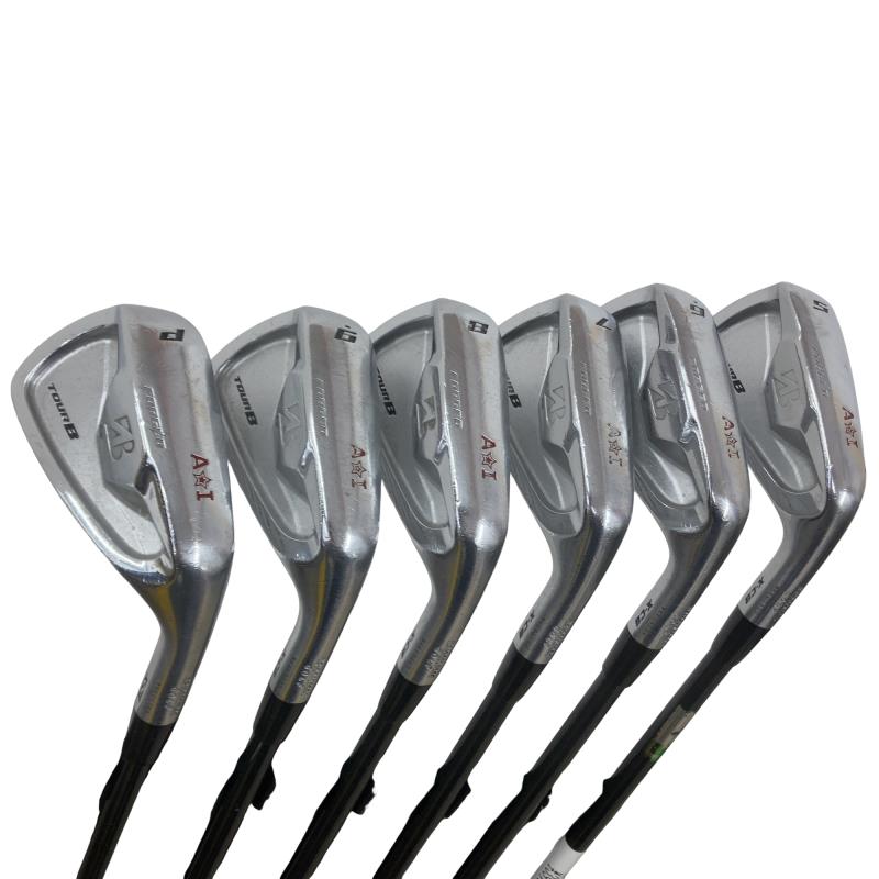 �s�n�t�q�@�a�@�w�|�b�a�@�`���T�S�@�k�������������@�U�r�i���{���F�U�{�Z�b�g�j