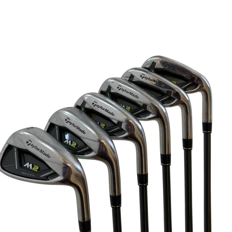 �l�Q�i�Q�O�P�V�j�@�@�U�r�@�t�r�`�i���{���F�U�{�Z�b�g�j