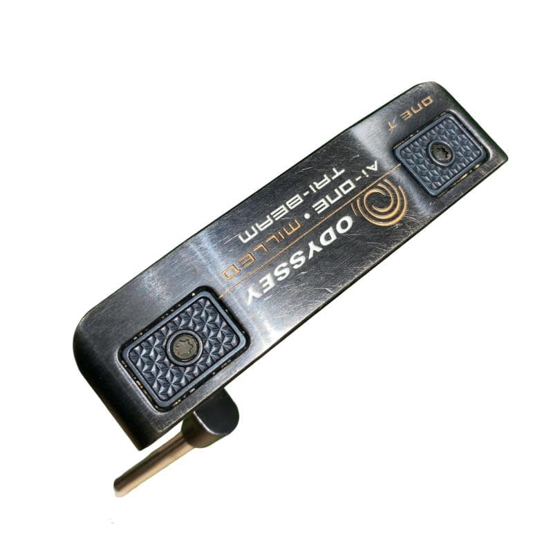 �`���|�n�m�d�E�l�h�k�k�d�c�@�s�q�h�|�a�d�`�l�@�n�m�d�@�s�@�R�S�C���`