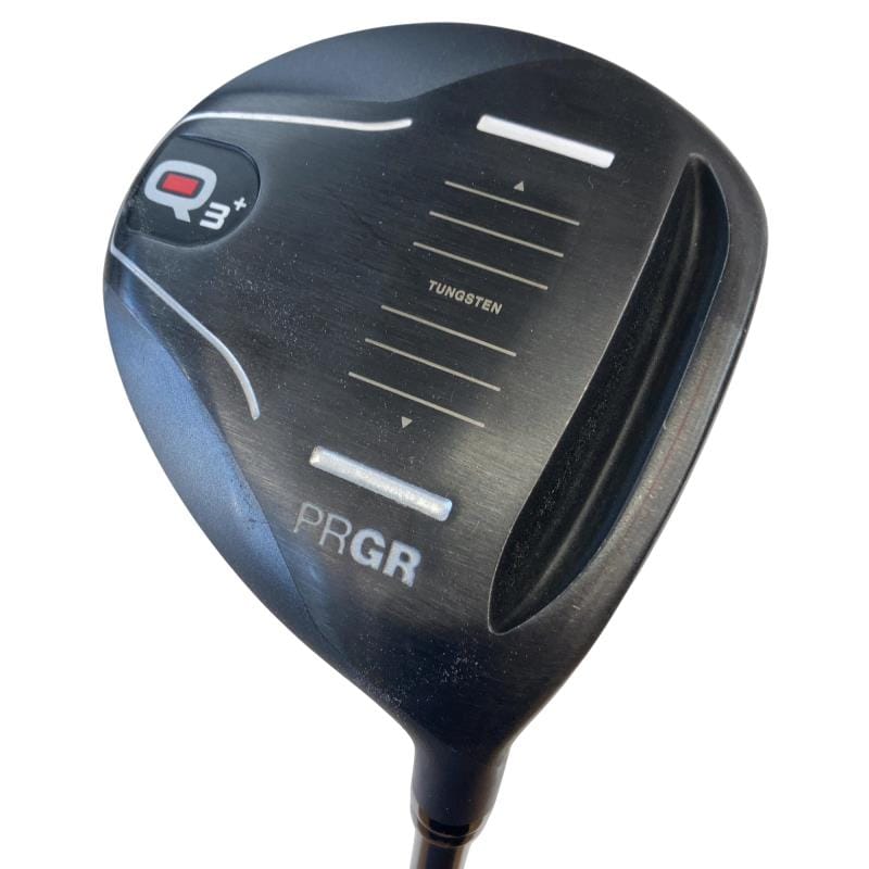 �b�����������@�p�@�R�v�{