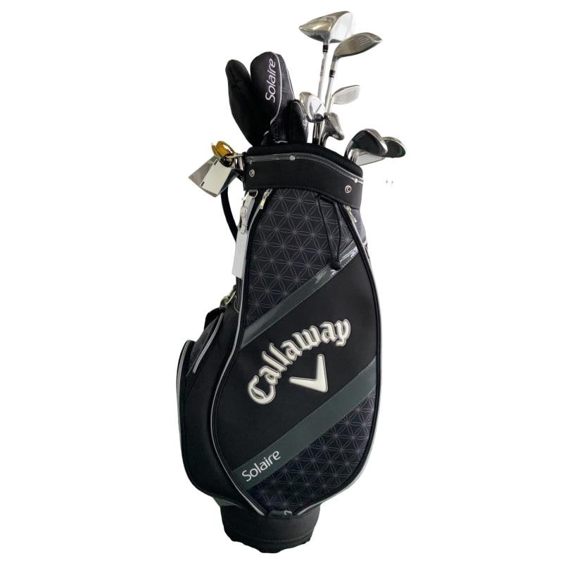 �r�n�k�`�h�q�d�i�Q�O�P�W�j�@�W�r�i�L���f�B�o�b�O�t���j�@�u���b�N�@���f�B�[�X�i���{���F�W�{�Z�b�g�j